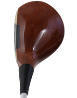 Classic 50's Series | Persimmon Driver